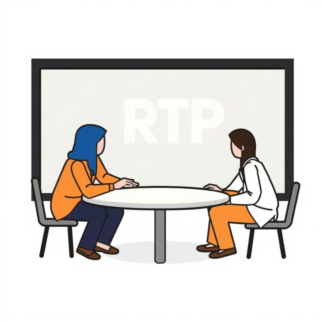  Mengungkap Rahasia Rtp Bintaro88: Panduan Lengkap Untuk Pemula